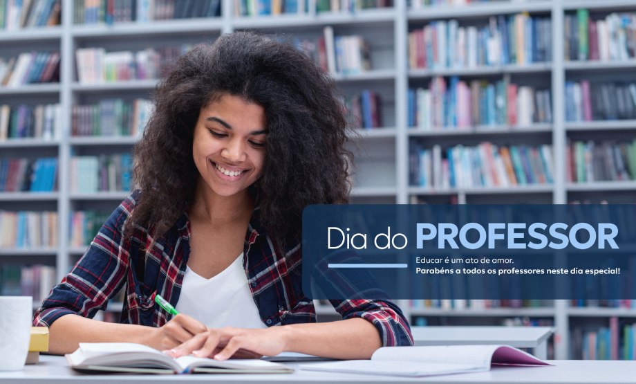 Weekly Study Group and Peer Collaboration Workshop